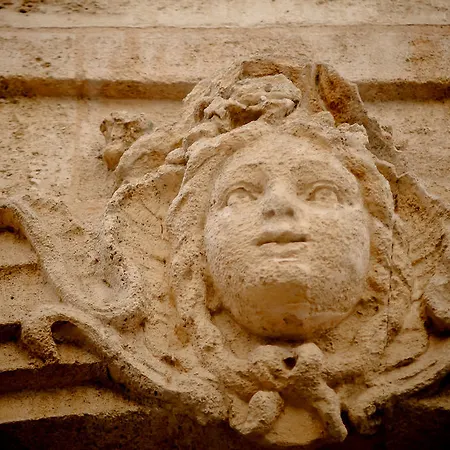 Saint Rémi